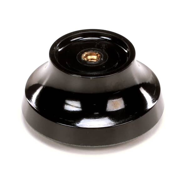 (image for) Server Products 82023 KNOB 1-3/4 D